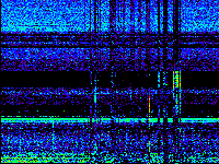 No data: 14-15 UT