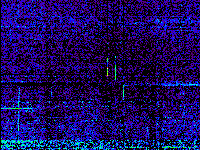 No data: 15-16 UT