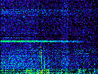 No data: 16-17 UT