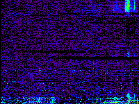 No data: 17-18 UT