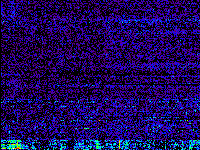 No data: 18-19 UT