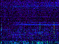 No data: 19-20 UT