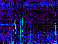 No data: 21-22 UT