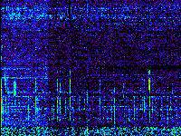 No data: 22-23 UT