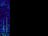 No data: 23-24 UT