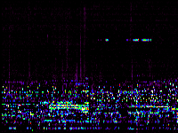 No data: 00-01 UT
