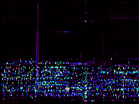 No data: 01-02 UT