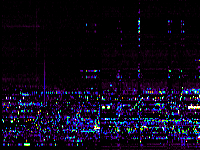 No data: 02-03 UT