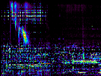 No data: 03-04 UT