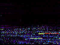 No data: 04-05 UT