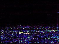 No data: 05-06 UT