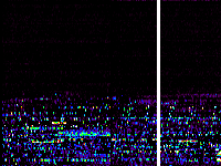 No data: 06-07 UT