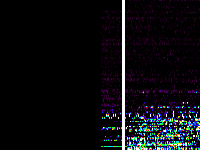 No data: 21-22 UT