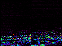 No data: 22-23 UT