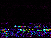 No data: 23-00 UT