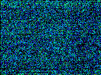 No data: 10-11 UT