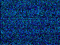 No data: 11-12 UT