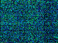 No data: 12-13 UT