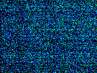 No data: 13-14 UT