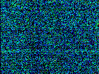 No data: 14-15 UT