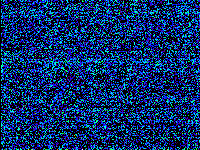 No data: 15-16 UT
