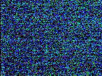 No data: 16-17 UT