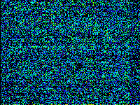 No data: 17-18 UT