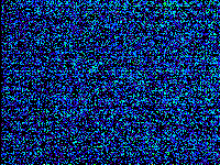 No data: 18-19 UT