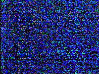 No data: 19-20 UT