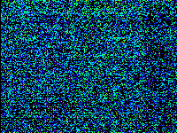 No data: 20-21 UT