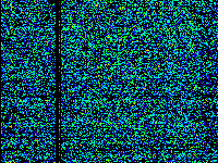 No data: 21-22 UT