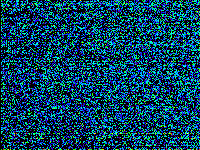 No data: 22-23 UT