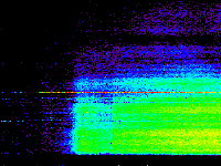 No data: 10-11 UT