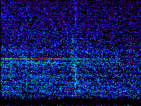 No data: 11-12 UT