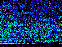 No data: 12-13 UT
