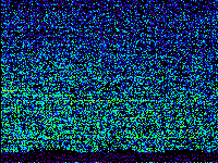 No data: 13-14 UT