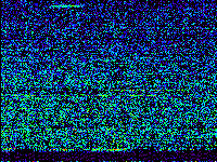 No data: 14-15 UT