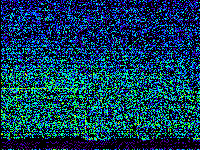 No data: 15-16 UT
