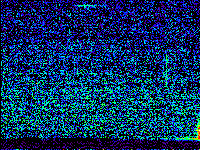 No data: 16-17 UT