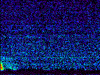 No data: 17-18 UT
