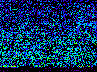 No data: 18-19 UT