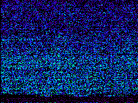 No data: 19-20 UT