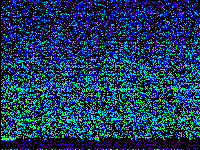No data: 20-21 UT