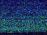 No data: 21-22 UT