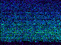 No data: 22-23 UT