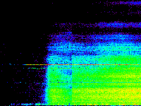 No data: 10-11 UT