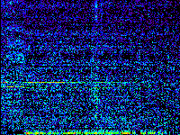 No data: 11-12 UT