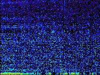 No data: 12-13 UT