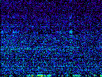 No data: 13-14 UT