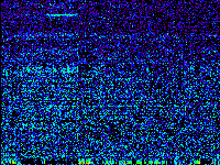 No data: 14-15 UT